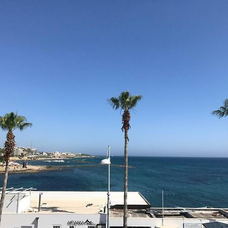 Buddha Suites Paphos Luaran gambar