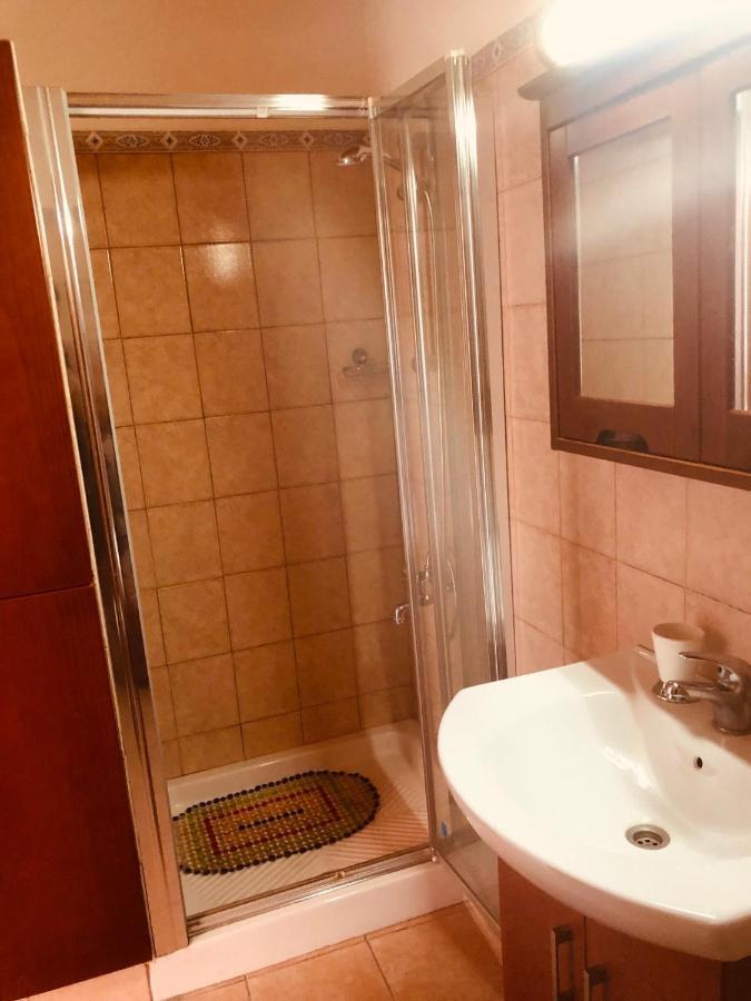 Buddha Suites Paphos Luaran gambar