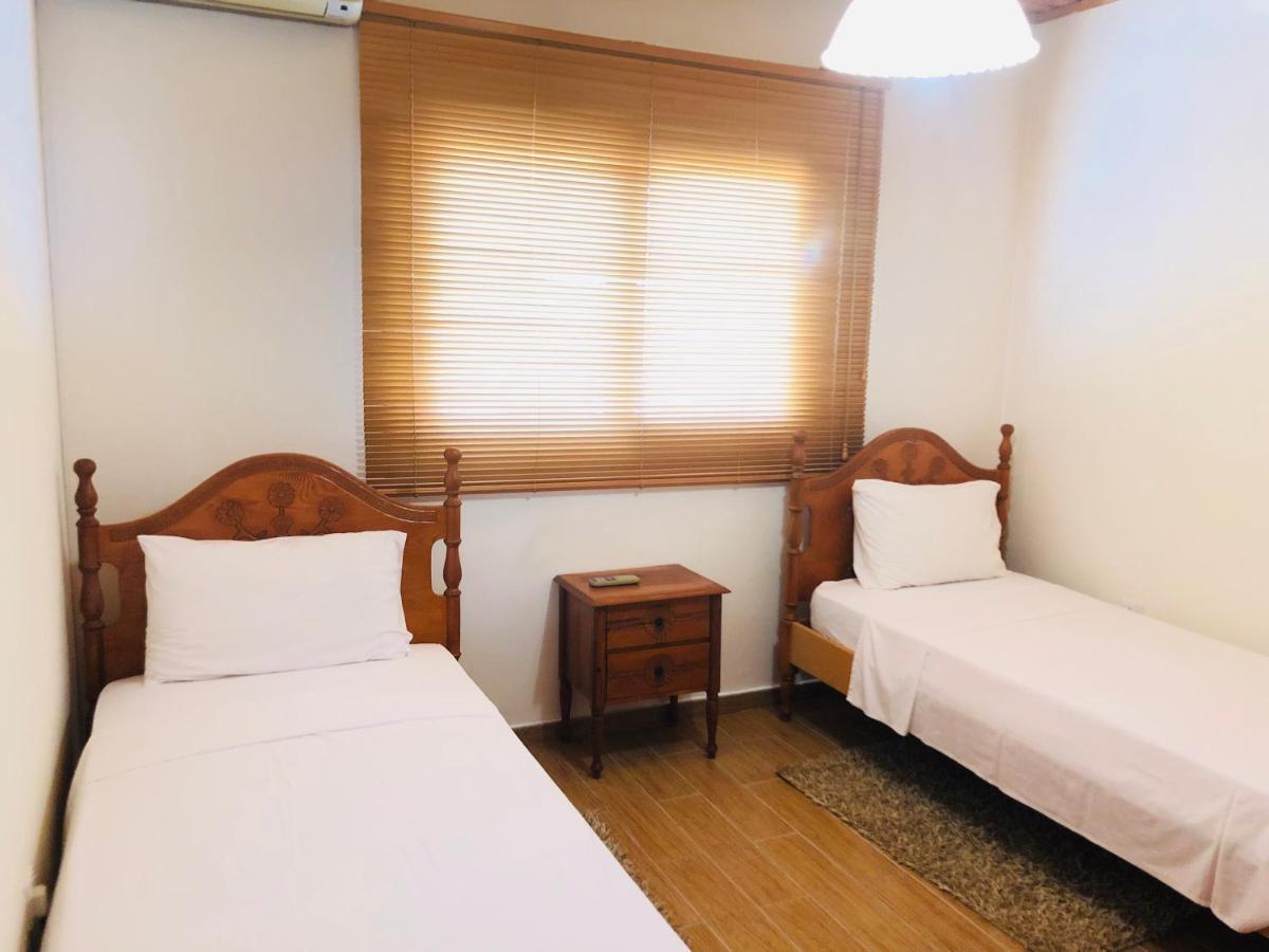 Buddha Suites Paphos Luaran gambar